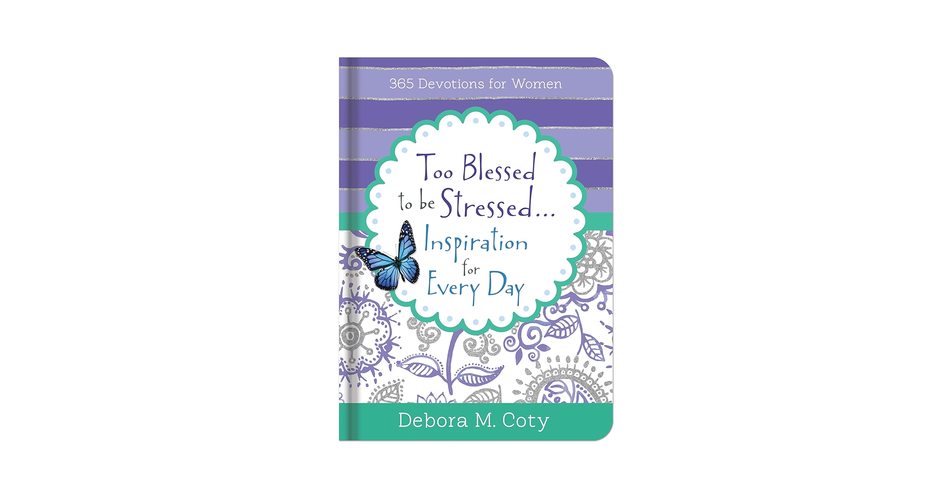 t*o様 BLESS 本 BLESS: Celebrating 10 Years of Themelessness No.00-No.29